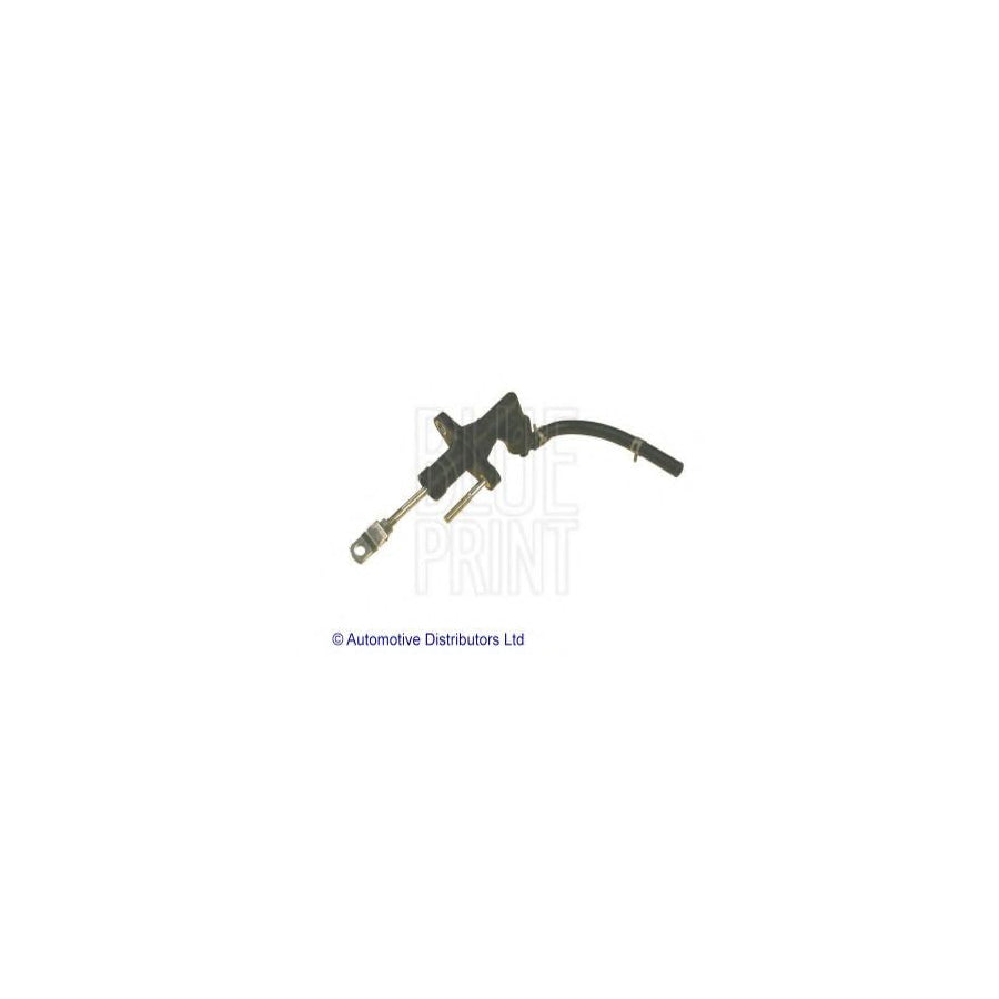 Blue Print Adg03444 Master Cylinder, Clutch