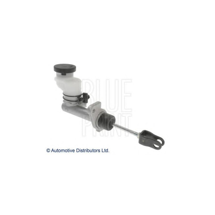 Blue Print Adg03446 Master Cylinder, Clutch for Hyundai Accent