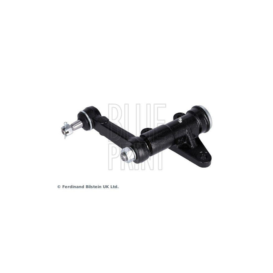 Blue Print Adg03461 Master Cylinder, Clutch
