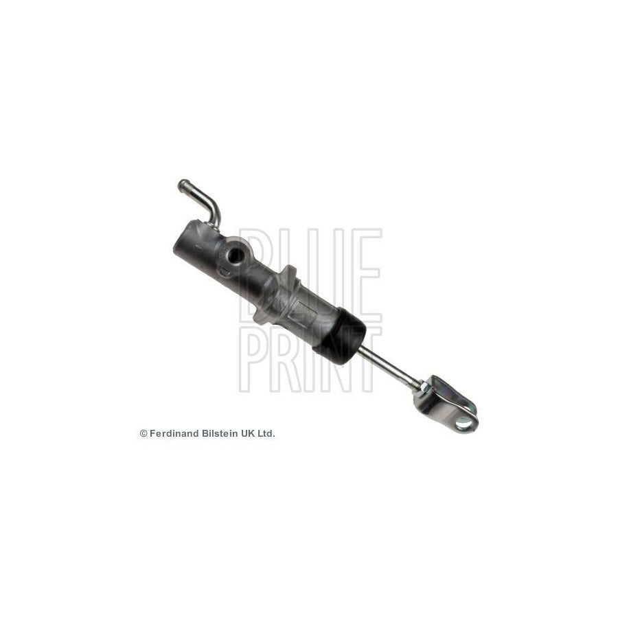 Blue Print Adg03466 Master Cylinder, Clutch for Daewoo Nubira