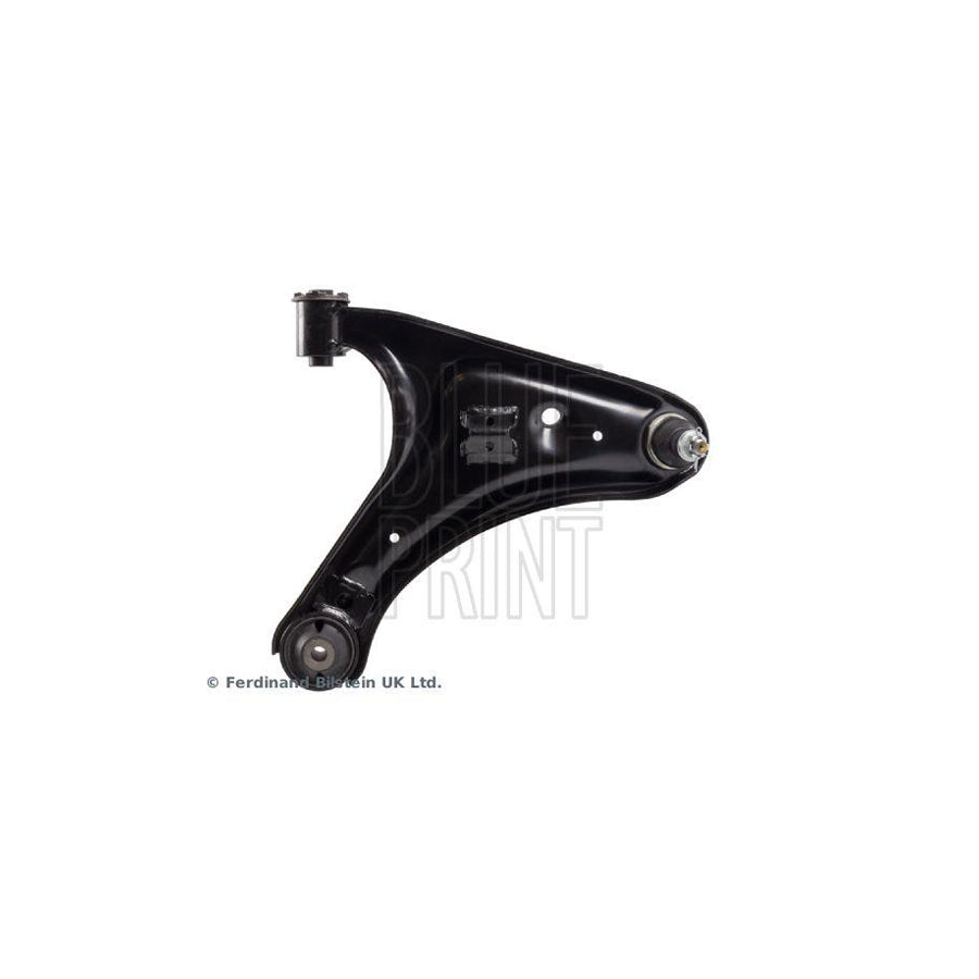 Blue Print Adg03495 Master Cylinder, Clutch for Hyundai Santa Fe I (Sm)