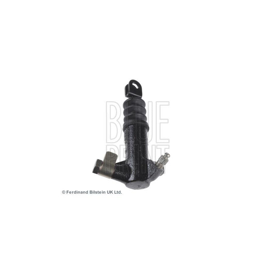 Blue Print Adg03606 Slave Cylinder, Clutch