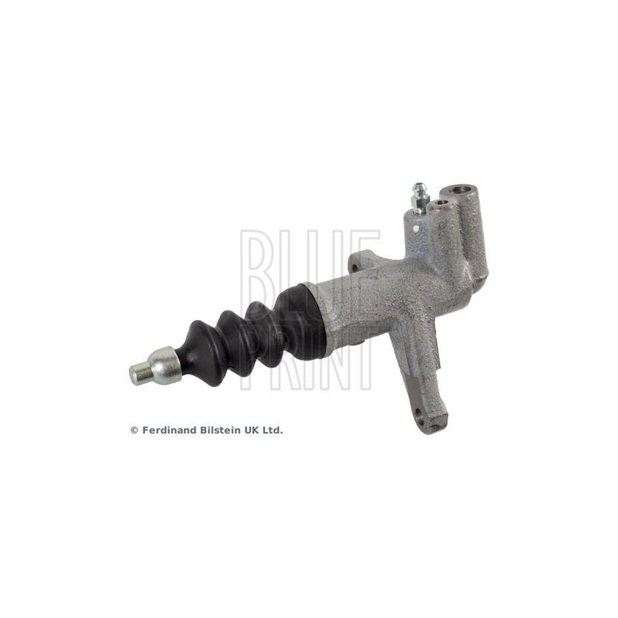 Blue Print Adg03612 Slave Cylinder, Clutch