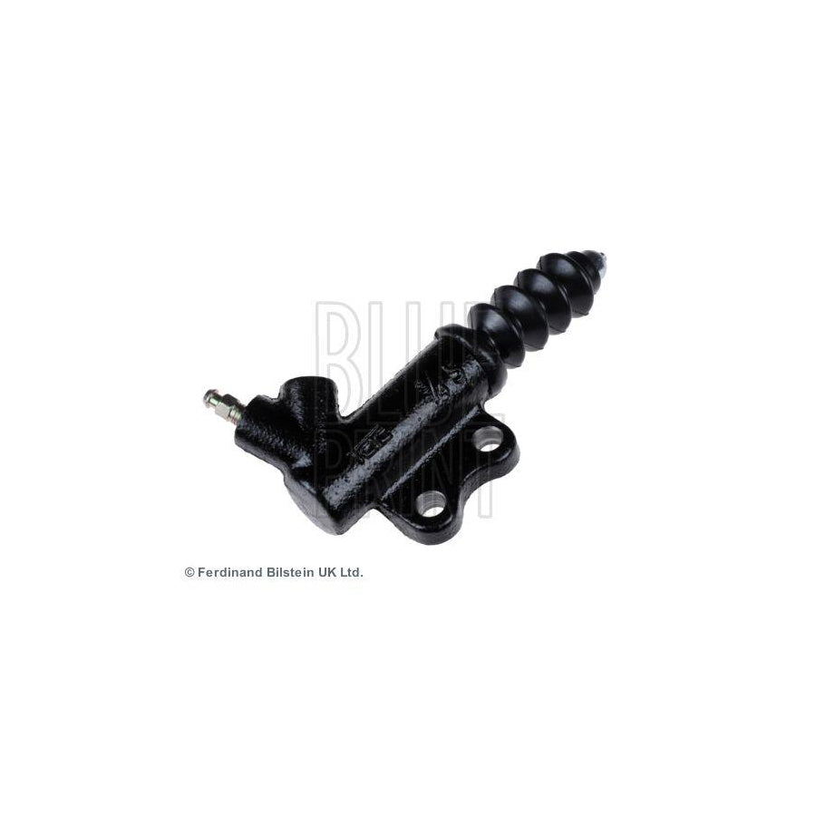 Blue Print Adg03618 Slave Cylinder, Clutch for KIA Sedona