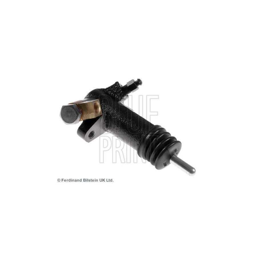 Blue Print Adg03624 Slave Cylinder, Clutch