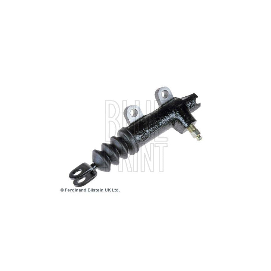 Blue Print Adg03625 Slave Cylinder, Clutch