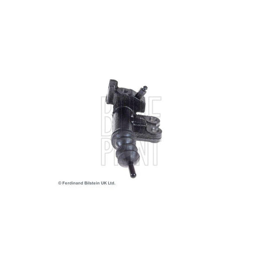 Blue Print Adg03634 Slave Cylinder, Clutch for Hyundai Terracan