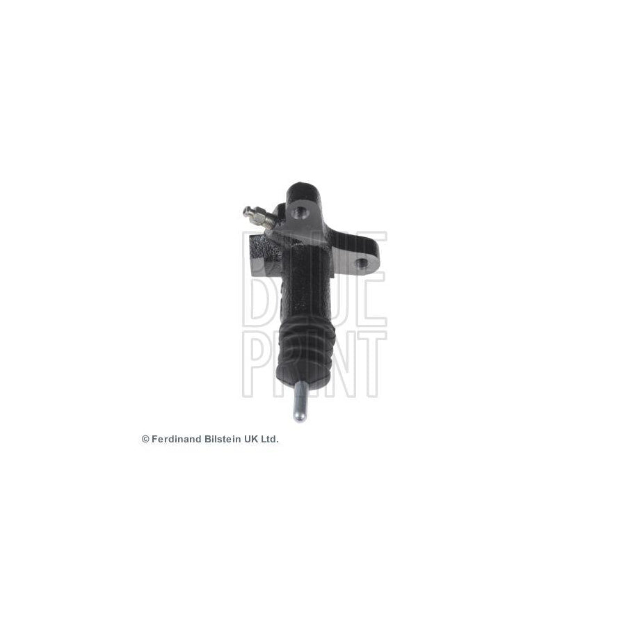 Blue Print Adg03639 Slave Cylinder, Clutch for Hyundai Galloper II