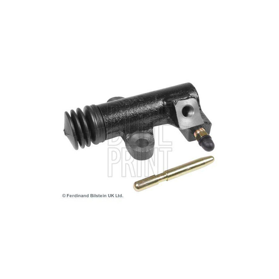 Blue Print Adg03649 Slave Cylinder, Clutch
