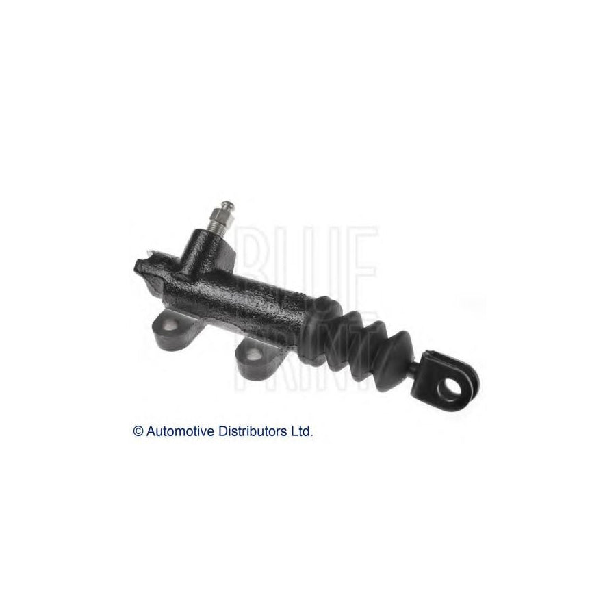 Blue Print Adg03659 Slave Cylinder, Clutch