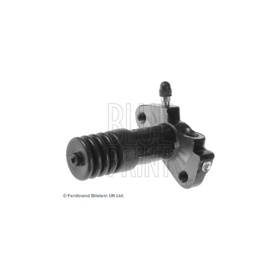 Blue Print Adg03665 Slave Cylinder, Clutch for KIA K2900 Platform / Chassis