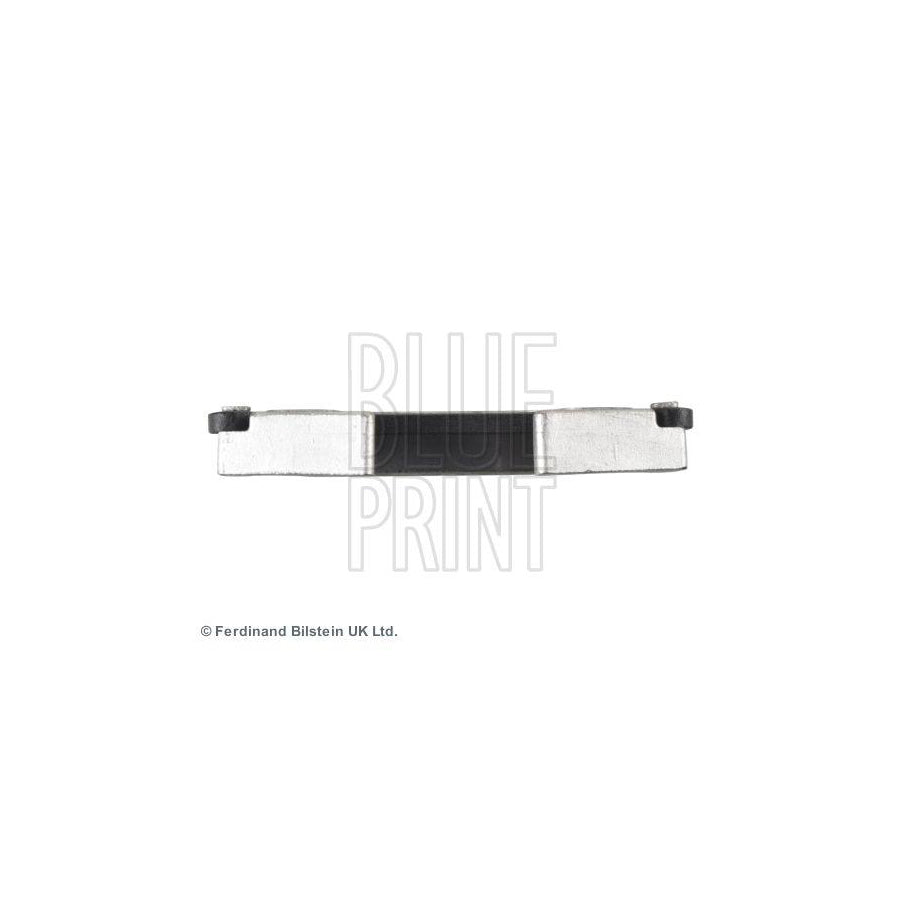Blue Print Adg042193 Brake Pad Set