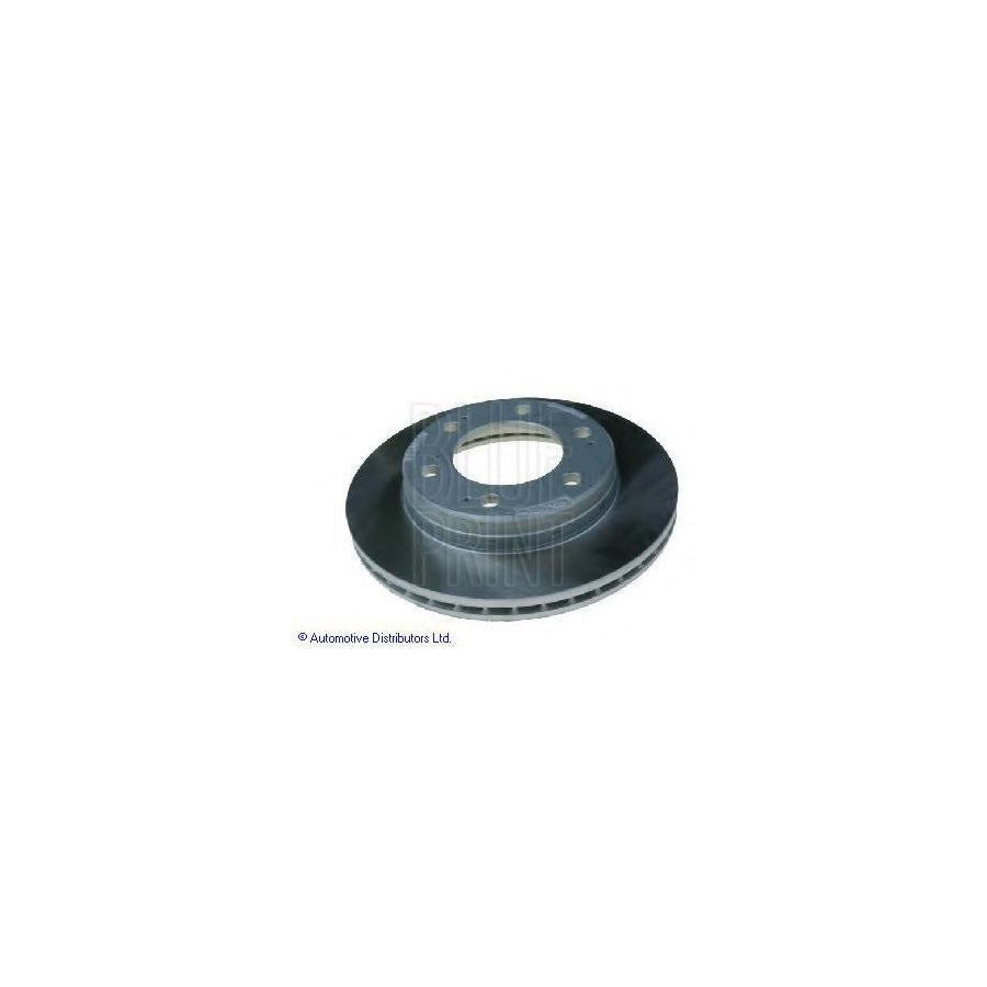 Blue Print Adg043111 Brake Disc
