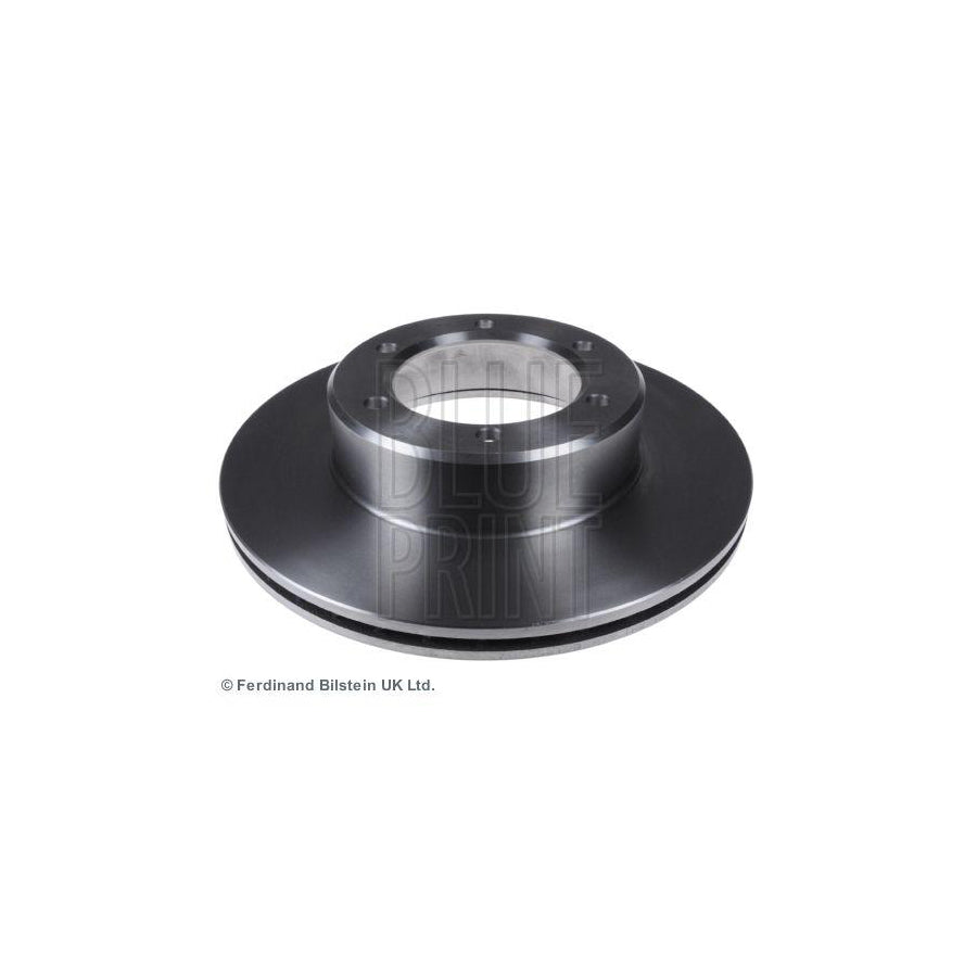 Blue Print Adg043190 Brake Disc