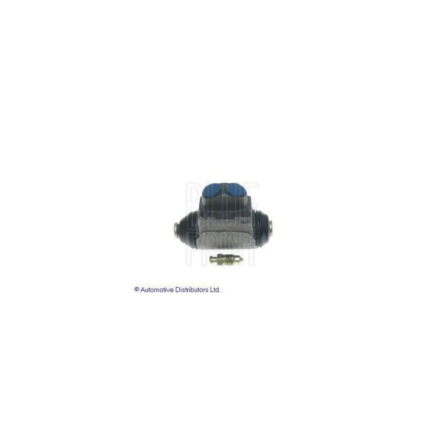 Blue Print Adg04404 Wheel Brake Cylinder for Hyundai Sonata III (Y-3)