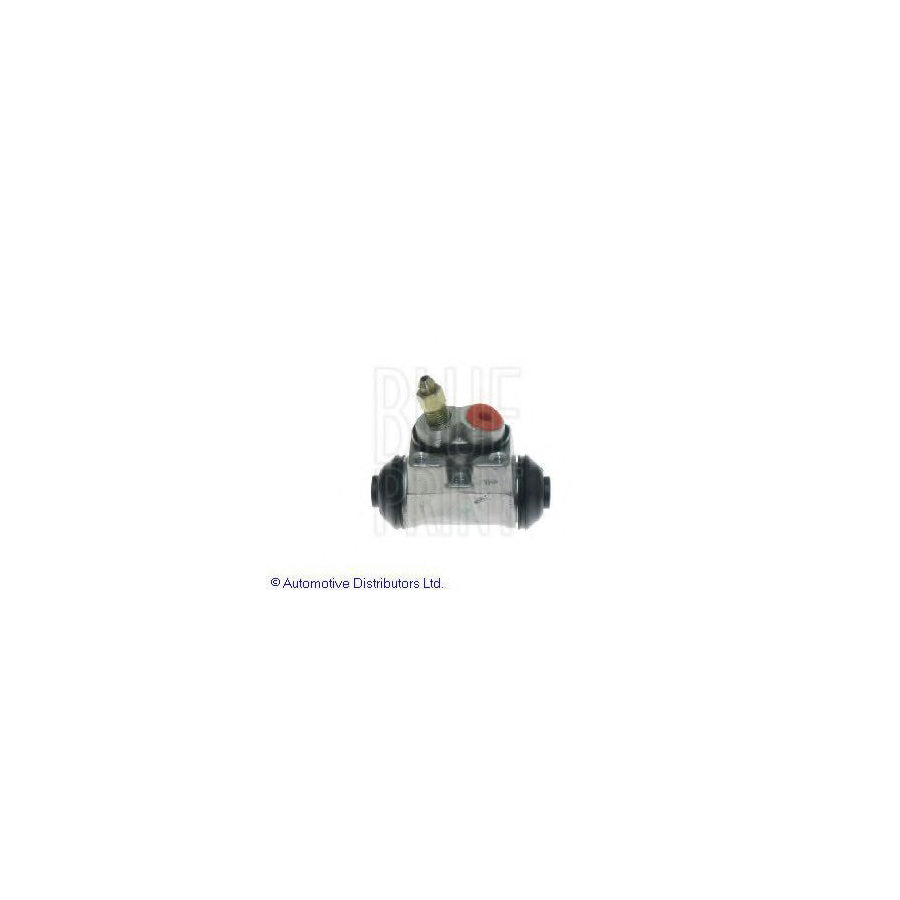Blue Print Adg04411 Wheel Brake Cylinder for Hyundai Sonata