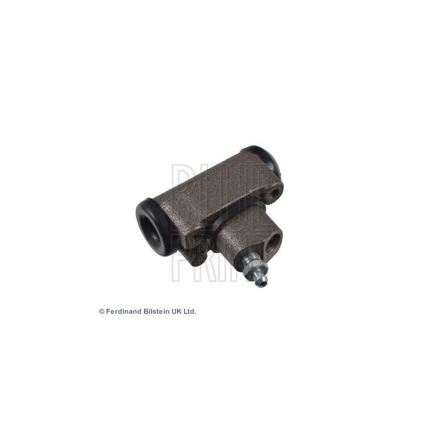 Blue Print Adg044110 Wheel Brake Cylinder for Hyundai H-1 Van (A1)