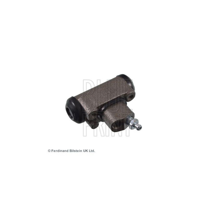 Blue Print Adg044111 Wheel Brake Cylinder for Hyundai H-1 Van (A1)