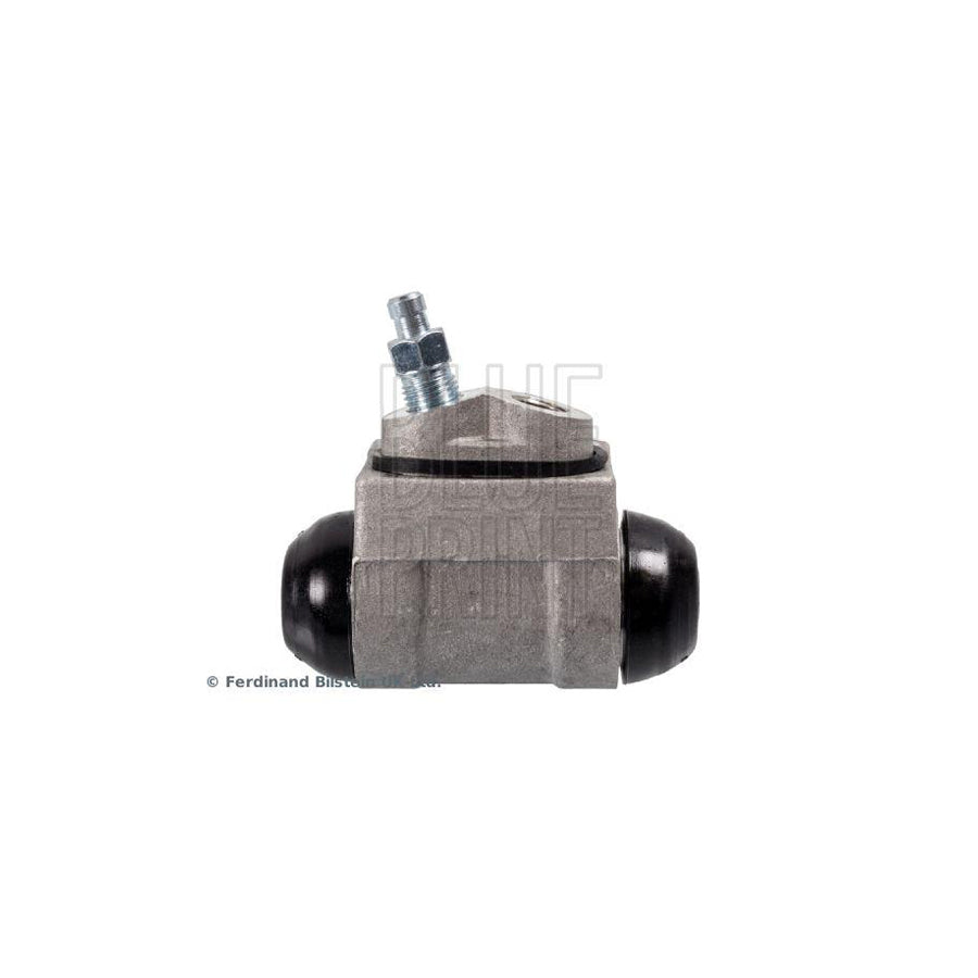 Blue Print Adg04414 Wheel Brake Cylinder