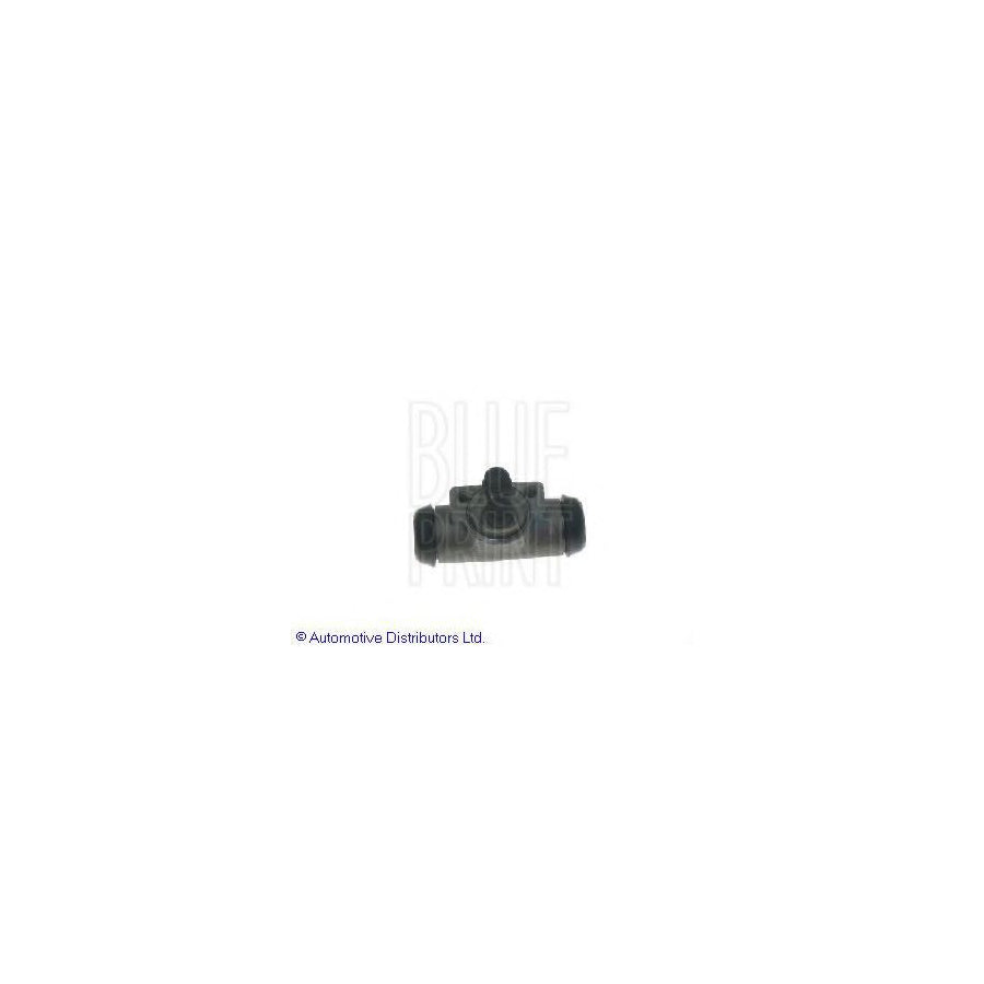 Blue Print Adg04420 Wheel Brake Cylinder