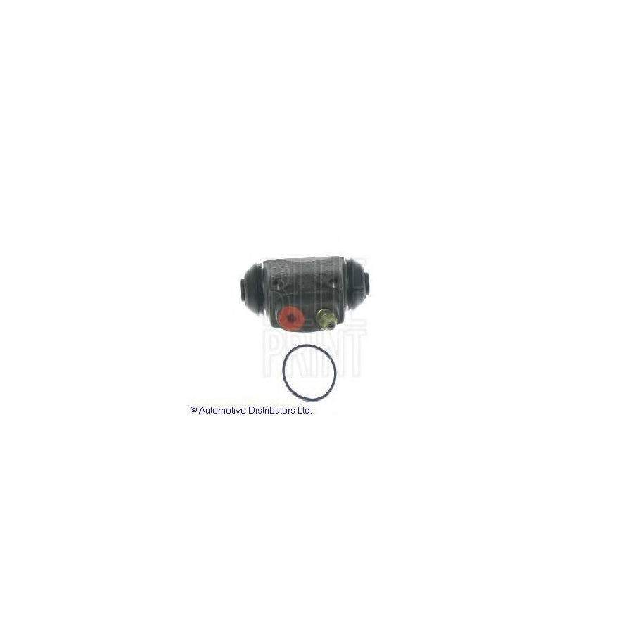 Blue Print Adg04421 Wheel Brake Cylinder for KIA Sephia / Mentor I Saloon (Fa)