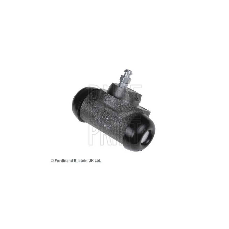Blue Print Adg04422 Wheel Brake Cylinder