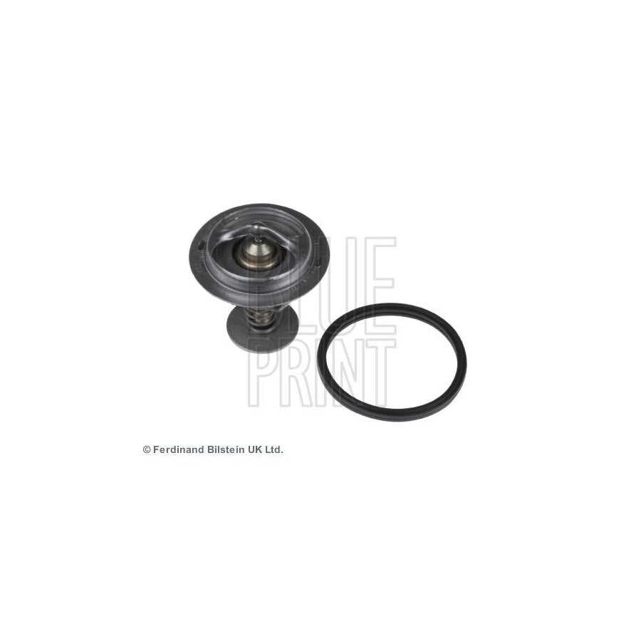 Blue Print Adg04424 Wheel Brake Cylinder