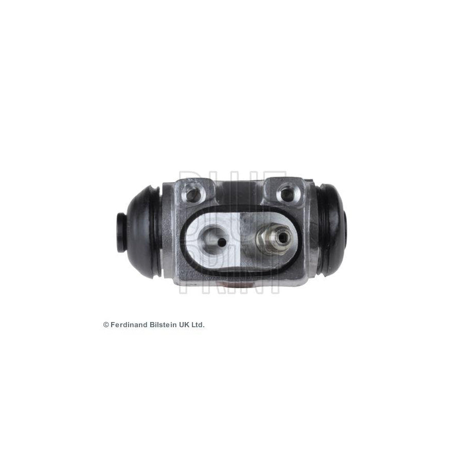 Blue Print Adg04426 Wheel Brake Cylinder for Hyundai H100