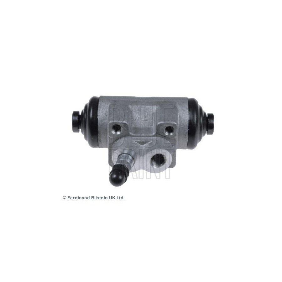 Blue Print Adg04427 Wheel Brake Cylinder for Hyundai H100