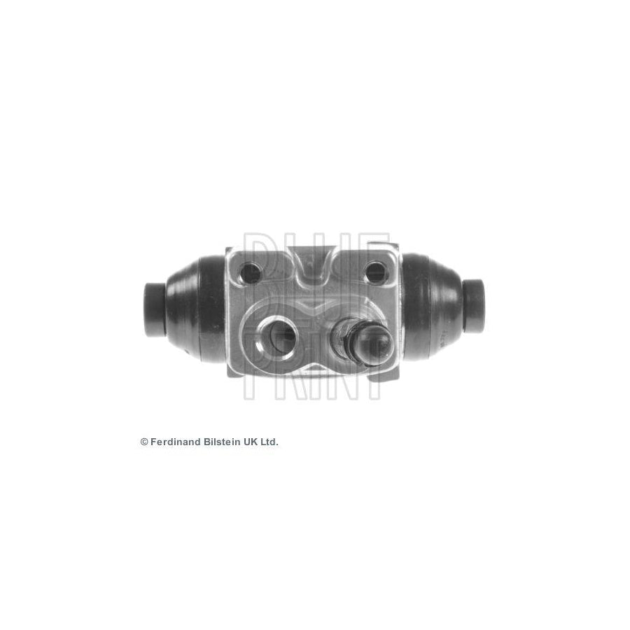 Blue Print Adg04437 Wheel Brake Cylinder