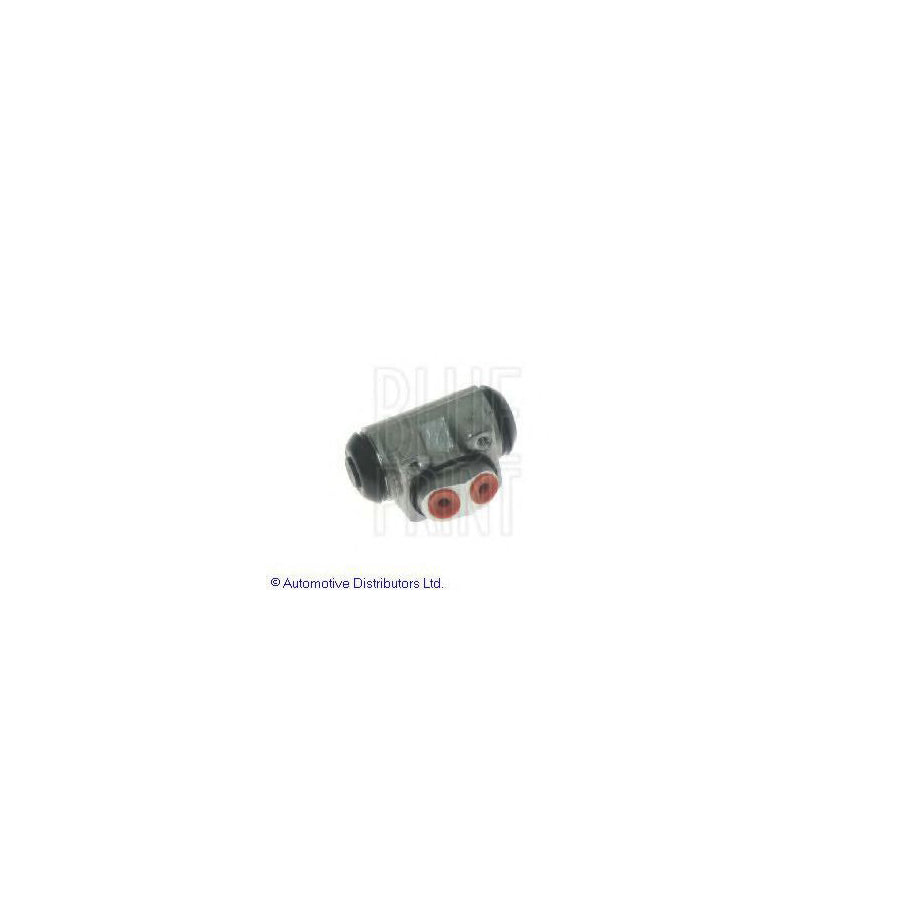 Blue Print Adg04441 Wheel Brake Cylinder