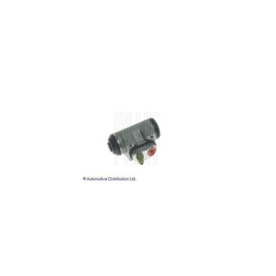Blue Print Adg04442 Wheel Brake Cylinder