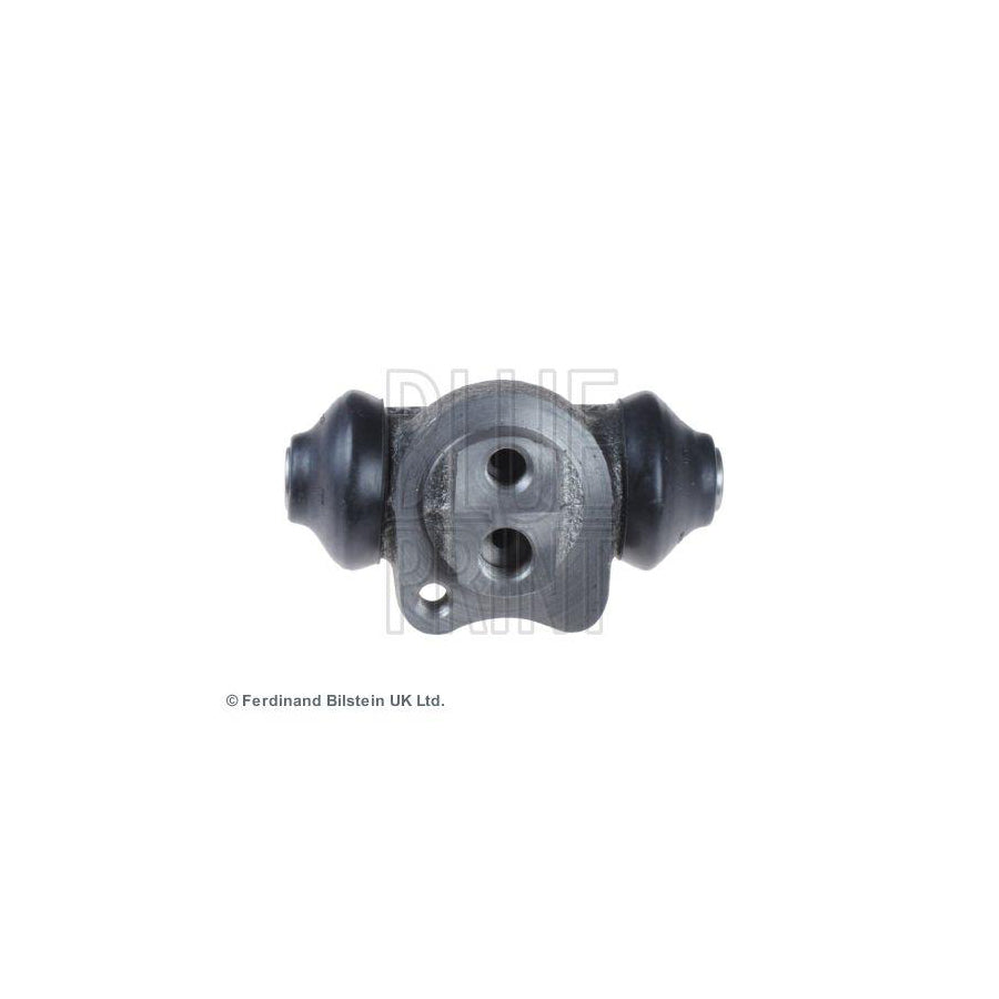 Blue Print Adg04445 Wheel Brake Cylinder