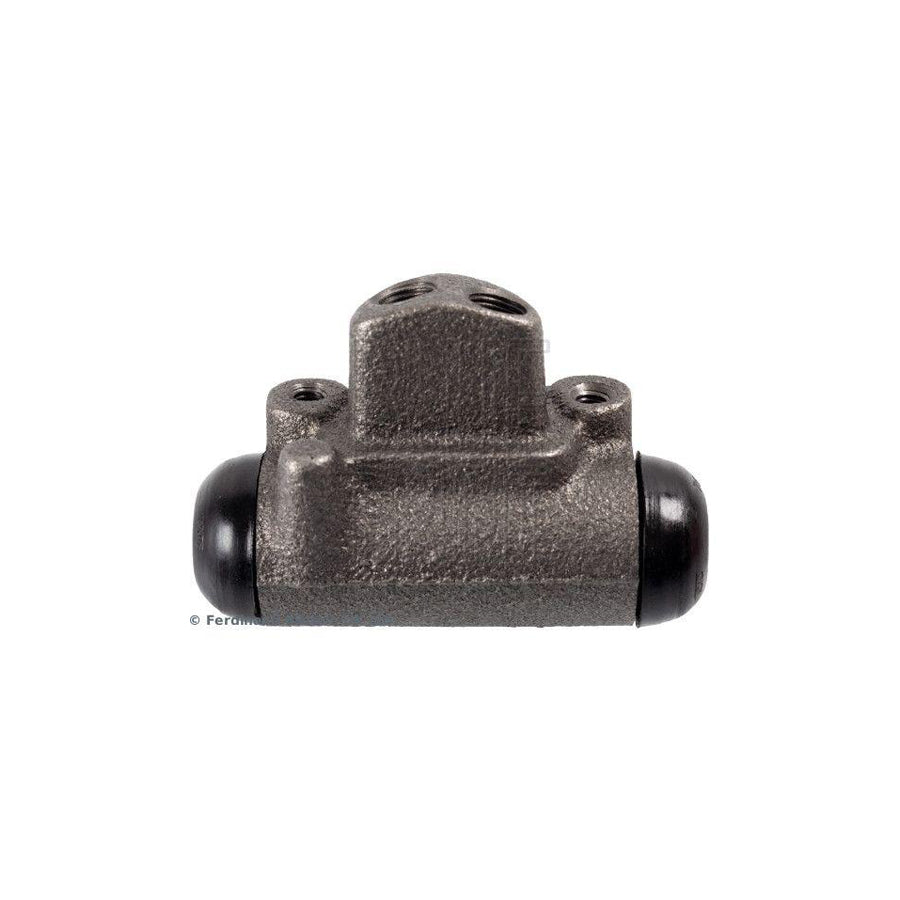 Blue Print Adg04447 Wheel Brake Cylinder