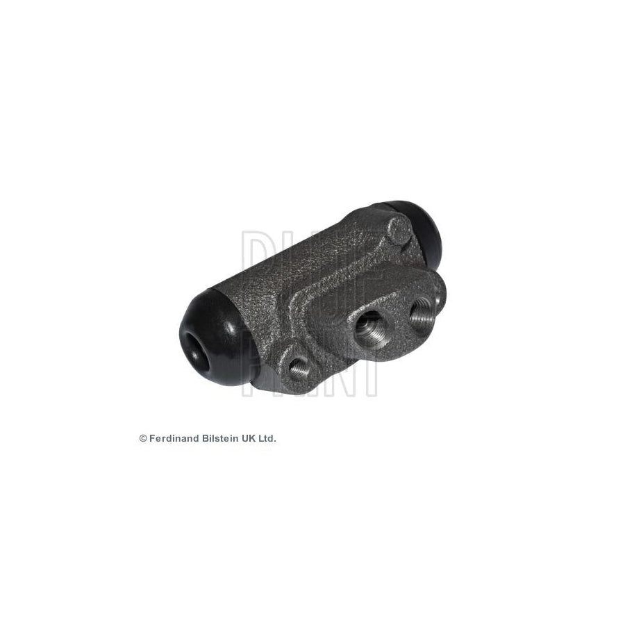Blue Print Adg04451 Wheel Brake Cylinder for KIA Besta Van