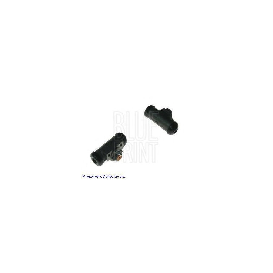 Blue Print Adg04452 Wheel Brake Cylinder