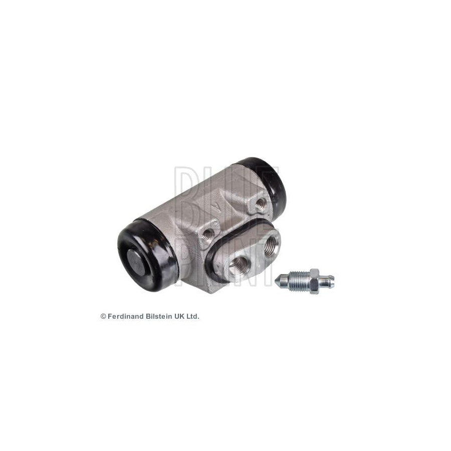 Blue Print Adg04455 Wheel Brake Cylinder for KIA Sedona