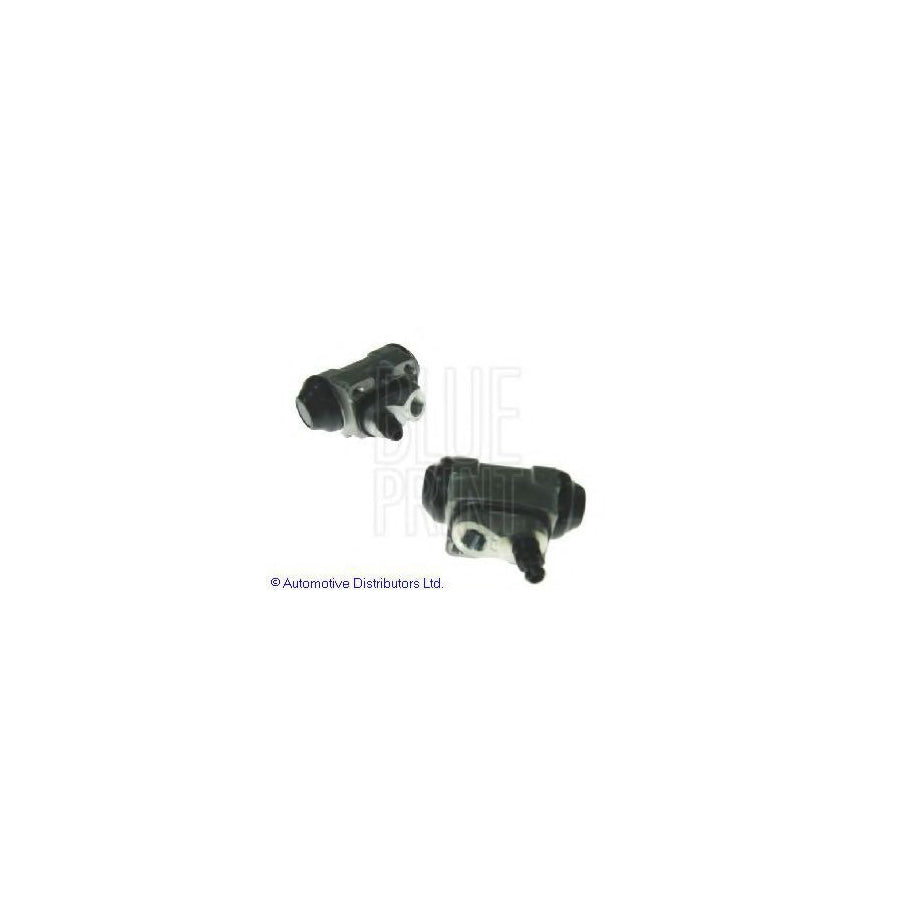 Blue Print Adg04456 Wheel Brake Cylinder