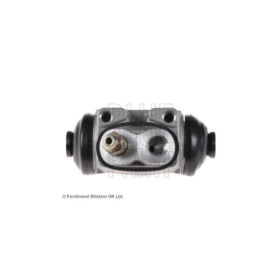Blue Print Adg04461 Wheel Brake Cylinder for Hyundai Accent II Saloon (LC)