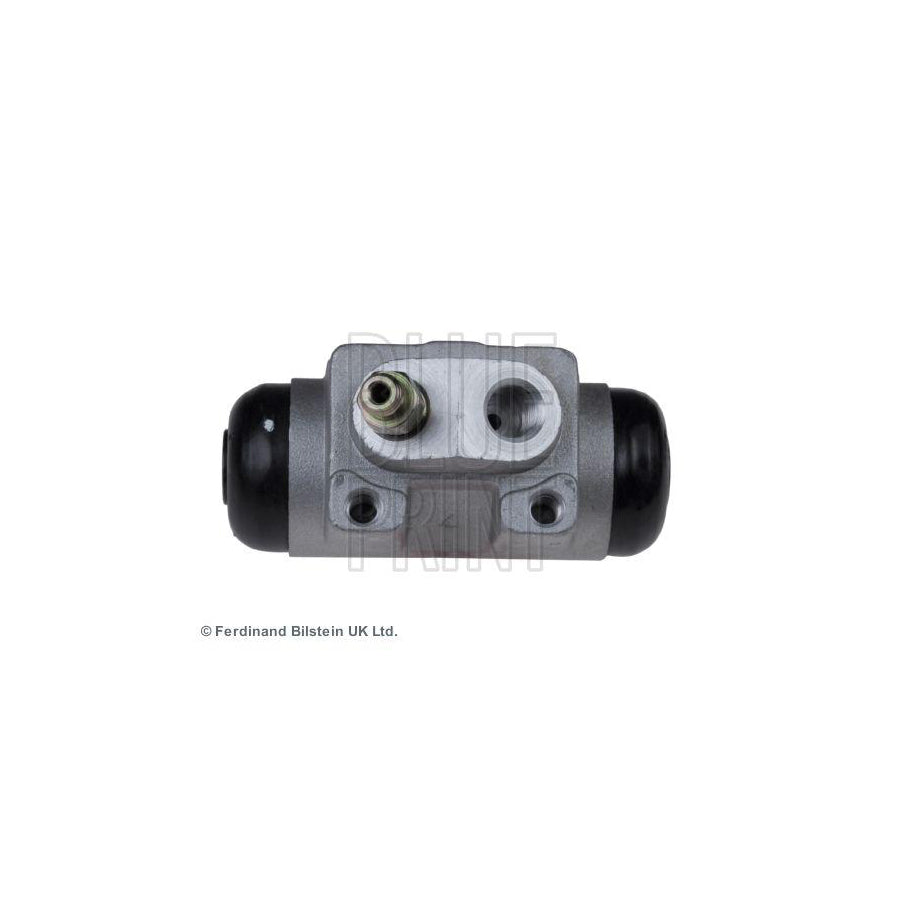 Blue Print Adg04464 Wheel Brake Cylinder for KIA Sedona