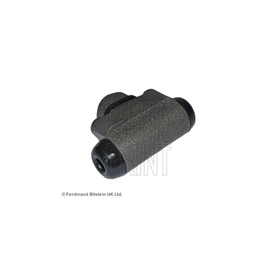 Blue Print Adg04469 Wheel Brake Cylinder for Proton Jumbuck Pickup
