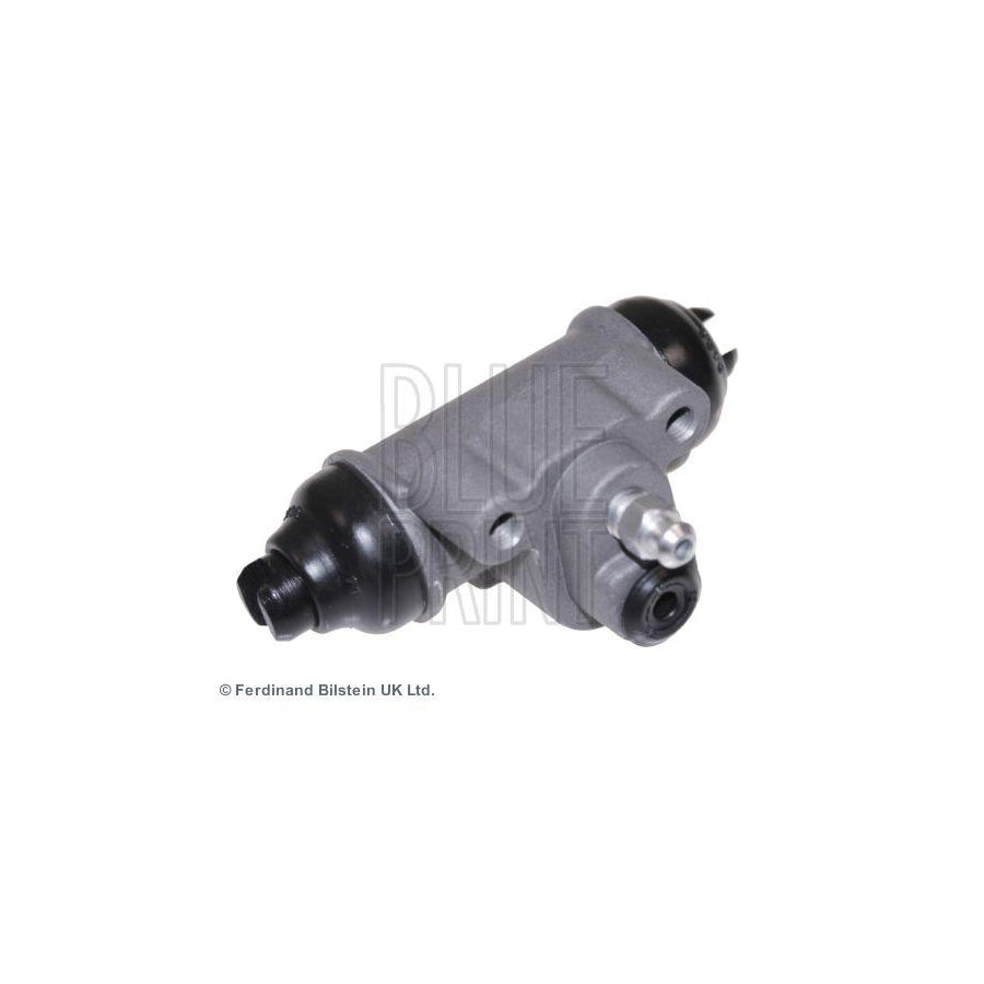 Blue Print Adg04474 Wheel Brake Cylinder