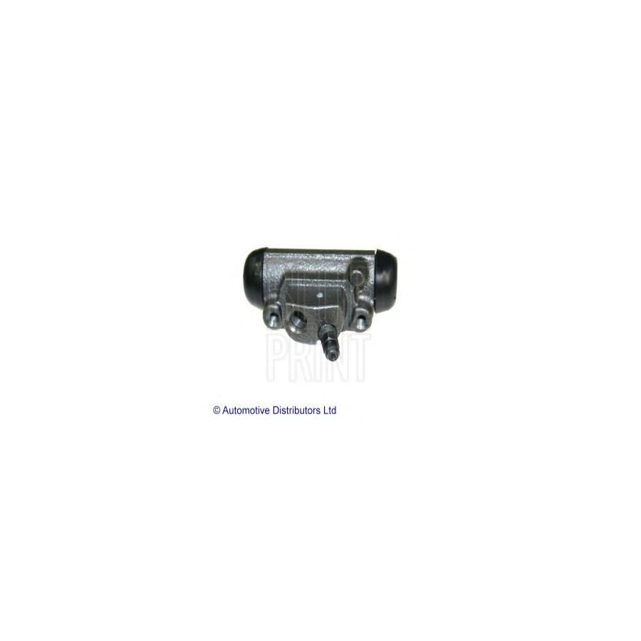 Blue Print Adg04476 Wheel Brake Cylinder