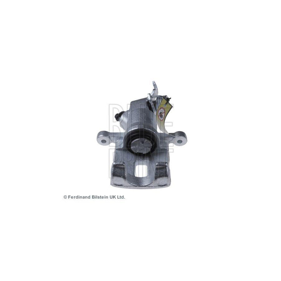 Blue Print Adg045103 Brake Caliper for Hyundai I10 I (Pa)