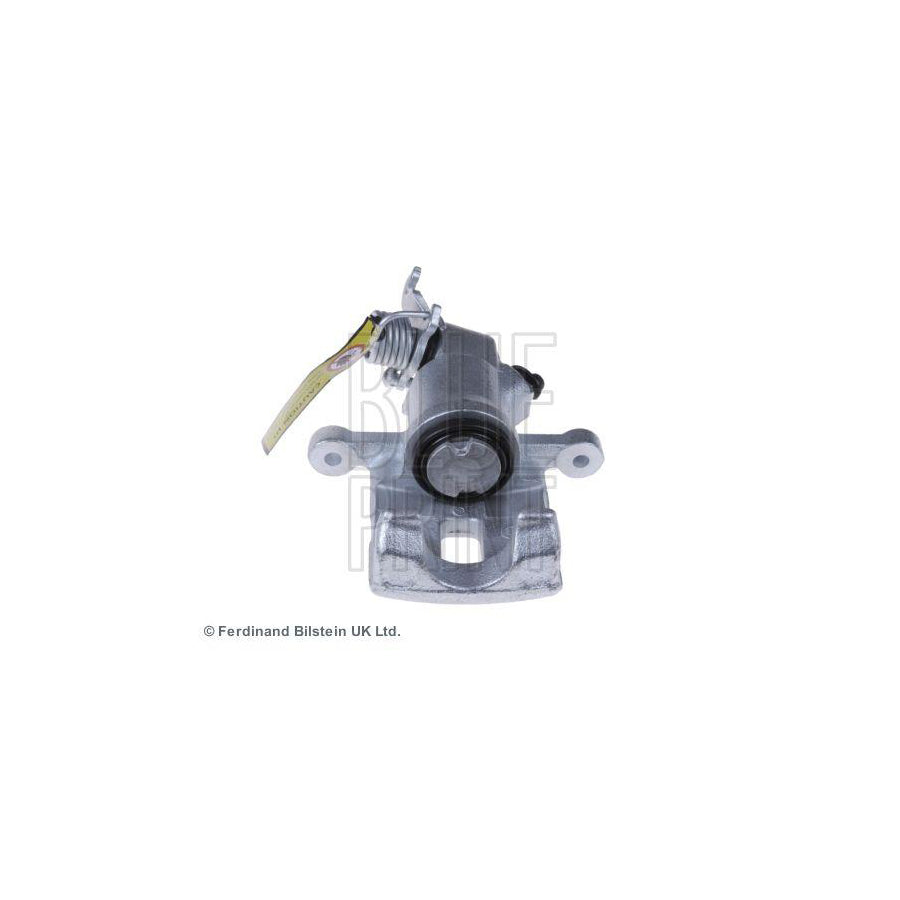 Blue Print Adg045104 Brake Caliper for Hyundai I10 I (Pa)