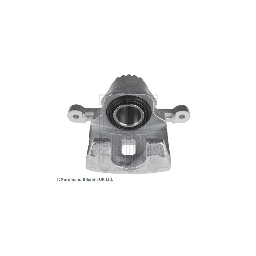 Blue Print Adg045105 Brake Caliper for KIA Sorento I (Jc)