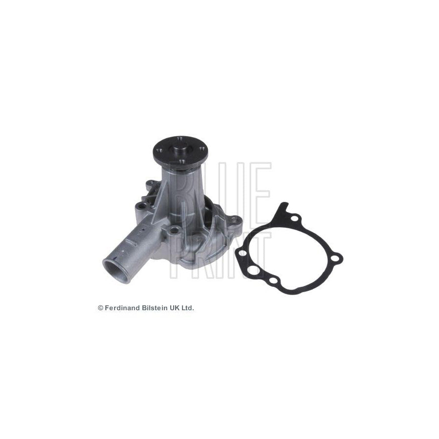 Blue Print Adg045507 Brake Caliper for Hyundai Tucson (Jm)