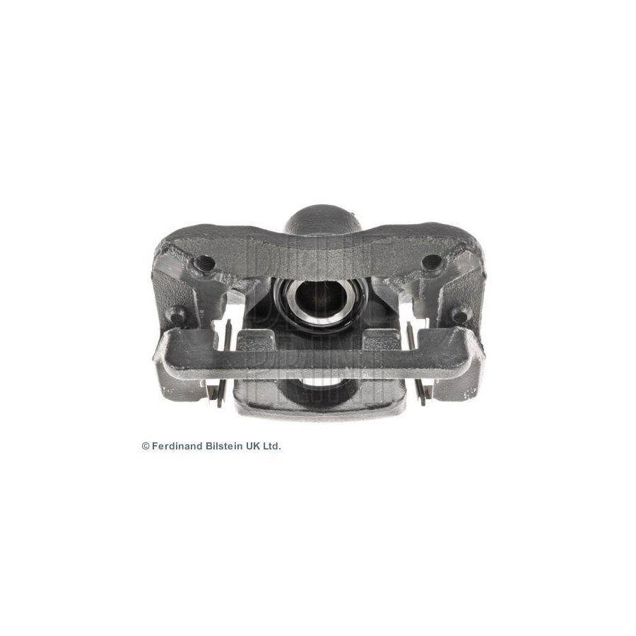 Blue Print Adg045514 Brake Caliper