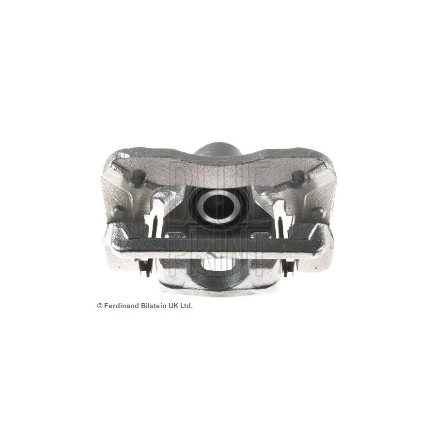 Blue Print Adg045520 Brake Caliper