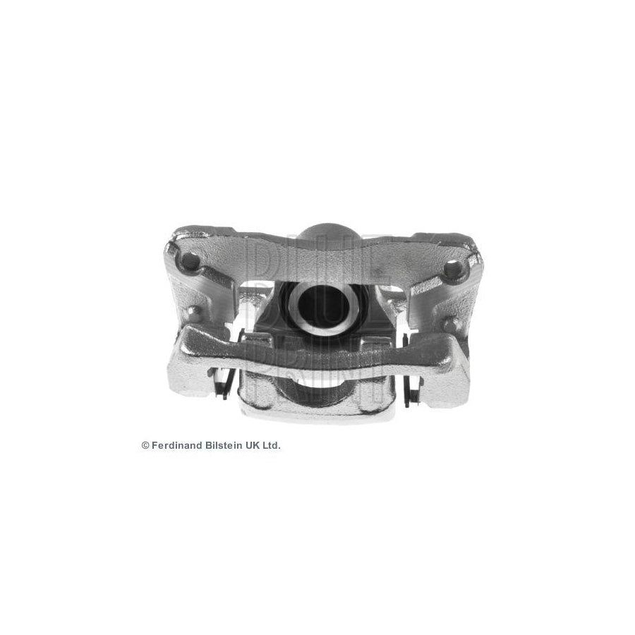 Blue Print Adg045846 Brake Caliper for Hyundai Santa Fe I (Sm)